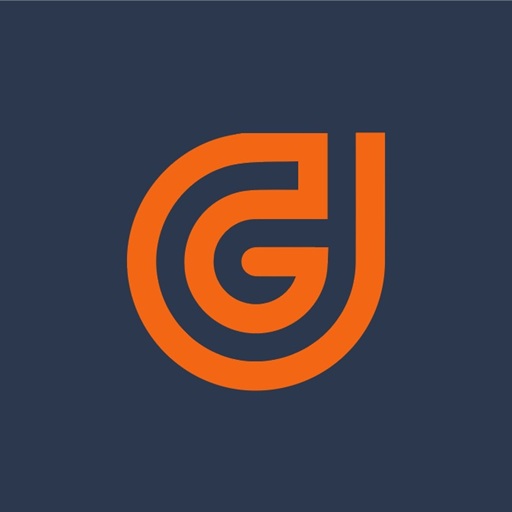 Logo de la compañía